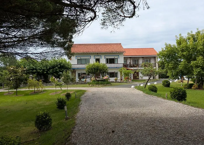 Posada La Merced