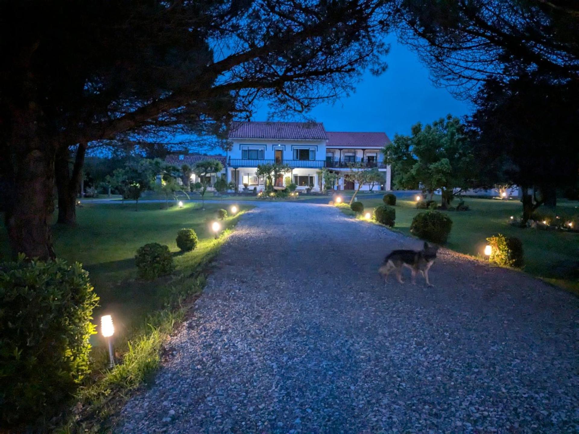 La Merced Hotel